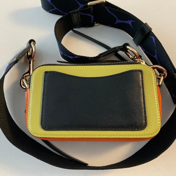 Marc Jacobs - Picture 2 of 4